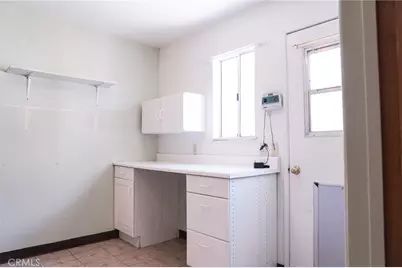 281 Lubken, , CA 93545 - Photo 29