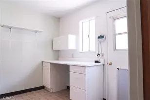 281 Lubken, , CA 93545 - Photo 29