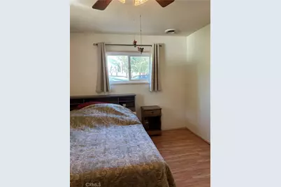 281 Lubken, , CA 93545 - Photo 25