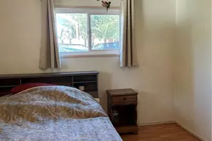 281 Lubken, , CA 93545 - Photo 25