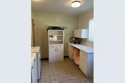 281 Lubken, , CA 93545 - Photo 23