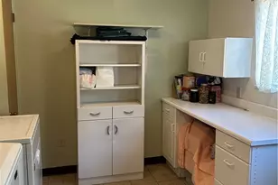 281 Lubken, , CA 93545 - Photo 23