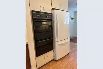 281 Lubken, , CA 93545 - Photo 13