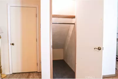 281 Lubken, , CA 93545 - Photo 27