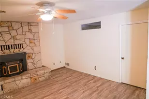 281 Lubken, , CA 93545 - Photo 25