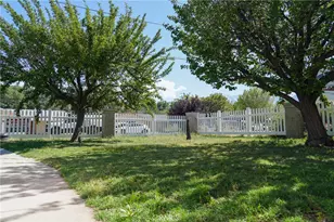 281 Lubken, , CA 93545 - Photo 3