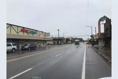 281 Lubken, , CA 93545 - Photo 57