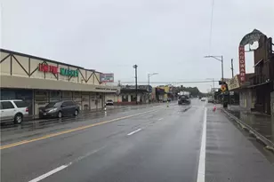 281 Lubken, , CA 93545 - Photo 57