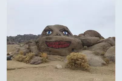 281 Lubken, , CA 93545 - Photo 59