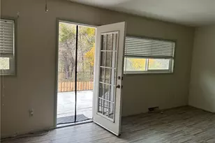 281 Lubken, , CA 93545 - Photo 43