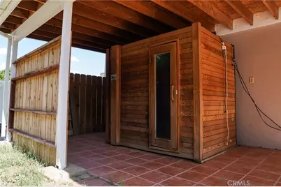 281 Lubken, , CA 93545 - Photo 61