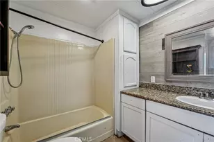 10444 Mono Rd, Phelan, CA 92371 - Photo 9