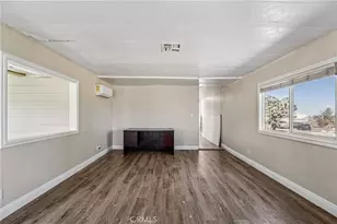 10444 Mono Rd, Phelan, CA 92371 - Photo 3