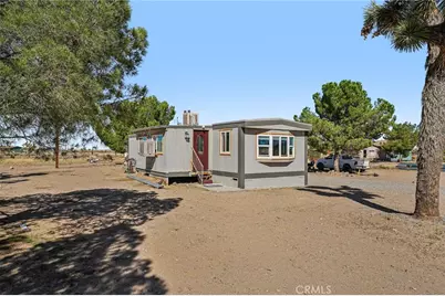 10444 Mono Road, Phelan, CA 92371 - Photo 1