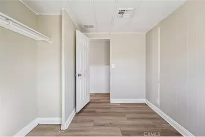 10444 Mono Road, Phelan, CA 92371 - Photo 13