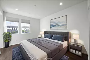 8887 Orangethorpe, Buena Park, CA 90621 - Photo 19