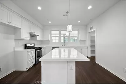 8887 Orangethorpe, Buena Park, CA 90621 - Photo 7