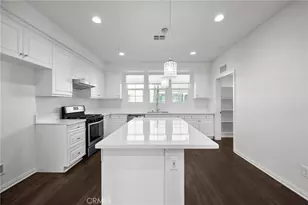 8887 Orangethorpe, Buena Park, CA 90621 - Photo 7