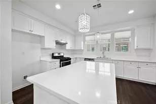 8887 Orangethorpe, Buena Park, CA 90621 - Photo 5