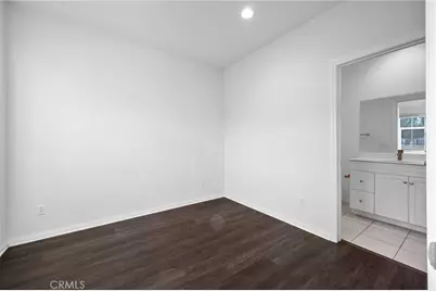 8887 Orangethorpe, Buena Park, CA 90621 - Photo 33