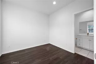 8887 Orangethorpe, Buena Park, CA 90621 - Photo 33