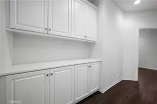 8887 Orangethorpe, Buena Park, CA 90621 - Photo 23