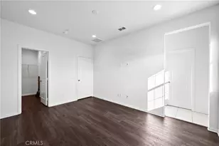 8887 Orangethorpe, Buena Park, CA 90621 - Photo 15