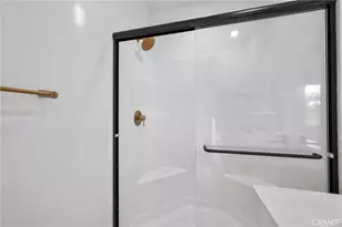 8887 Orangethorpe, Buena Park, CA 90621 - Photo 25