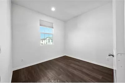 8887 Orangethorpe, Buena Park, CA 90621 - Photo 27