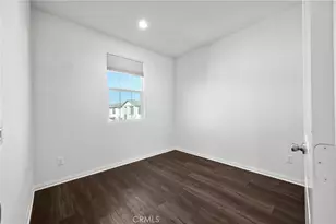 8887 Orangethorpe, Buena Park, CA 90621 - Photo 27