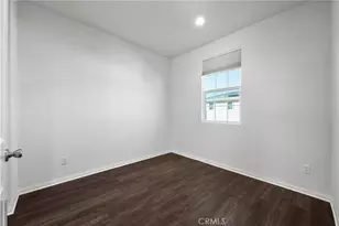 8887 Orangethorpe, Buena Park, CA 90621 - Photo 21