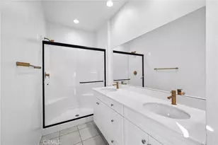 8887 Orangethorpe, Buena Park, CA 90621 - Photo 17