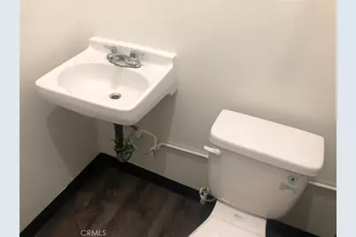 248 Loranne Avenue NW, Pomona, CA 91767 - Photo 7