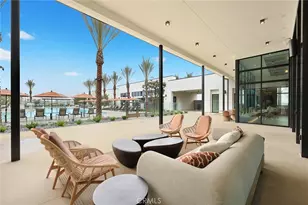 478 Sycamore Dr, Montebello, CA 90640 - Photo 61