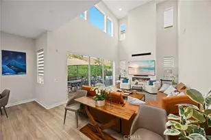 478 Sycamore Dr, Montebello, CA 90640 - Photo 7