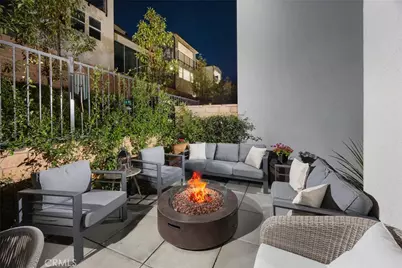 478 Sycamore Drive, Montebello, CA 90640 - Photo 41