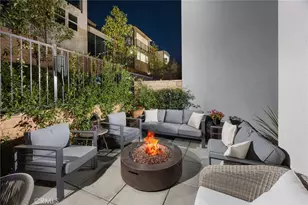 478 Sycamore Dr, Montebello, CA 90640 - Photo 41