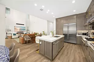 478 Sycamore Dr, Montebello, CA 90640 - Photo 17