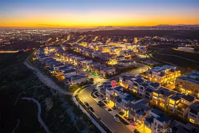 478 Sycamore Drive, Montebello, CA 90640 - Photo 67