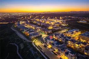 478 Sycamore Dr, Montebello, CA 90640 - Photo 67