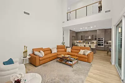 478 Sycamore Drive, Montebello, CA 90640 - Photo 11