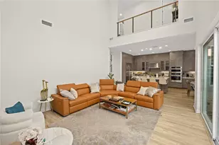 478 Sycamore Dr, Montebello, CA 90640 - Photo 11