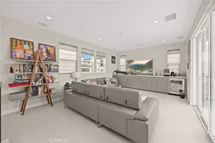 478 Sycamore Dr, Montebello, CA 90640 - Photo 35