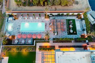 478 Sycamore Dr, Montebello, CA 90640 - Photo 63