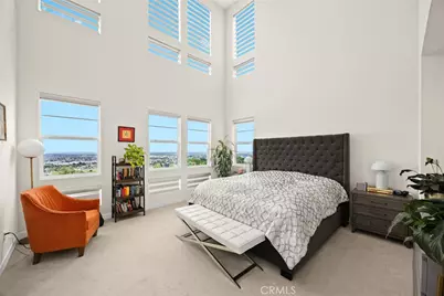 478 Sycamore Drive, Montebello, CA 90640 - Photo 27