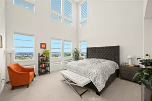 478 Sycamore Dr, Montebello, CA 90640 - Photo 27