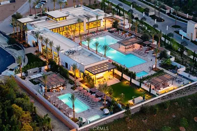 478 Sycamore Drive, Montebello, CA 90640 - Photo 65