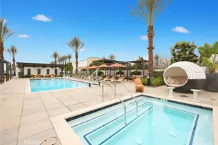 478 Sycamore Dr, Montebello, CA 90640 - Photo 55