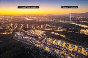 478 Sycamore Dr, Montebello, CA 90640 - Photo 51