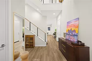 478 Sycamore Dr, Montebello, CA 90640 - Photo 5